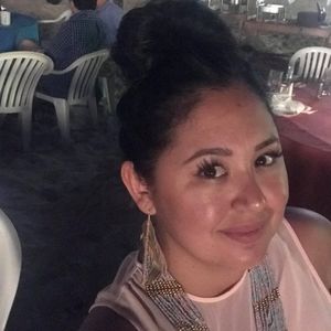 Meet your Posher, Juliana